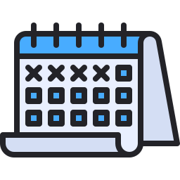 kalender icon