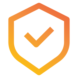 Secure icon