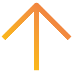 Up arrow icon