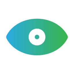 Eye icon