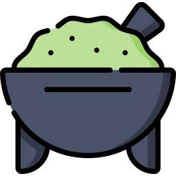 molcajete icon