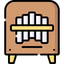 Marimbol icon