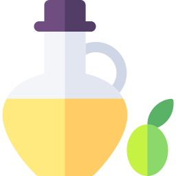 オリーブオイル icon