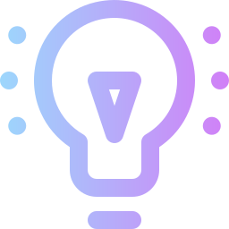 Idea icon