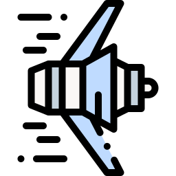 voyager icon