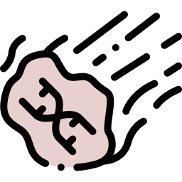 panspermia icono