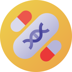 gentherapie icon