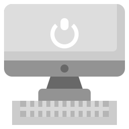 computer icon