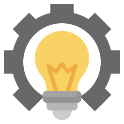 Idea icon