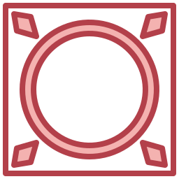 Frame icon