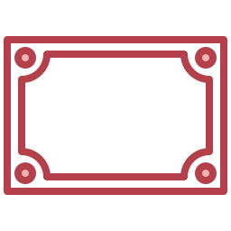 Frame icon