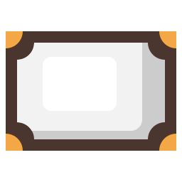 Frame icon