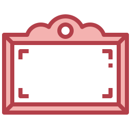 Frame icon