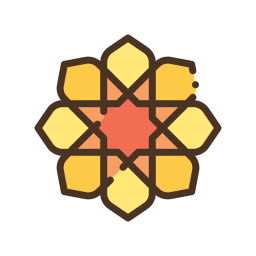 арабский иконка