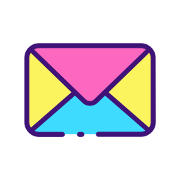 email icon