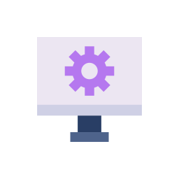 software icon