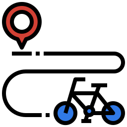 Location icon