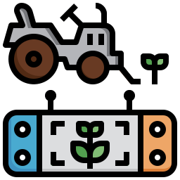 Remote vehicle icon