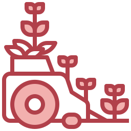 Harvest icon