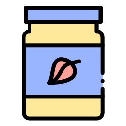 balsam icon