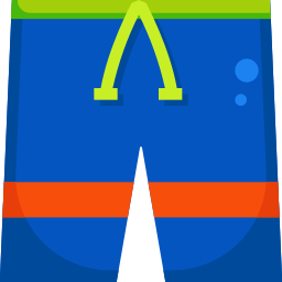 badehose icon