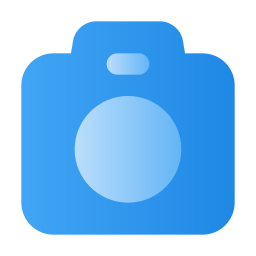 Camera icon