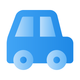 wagen icon