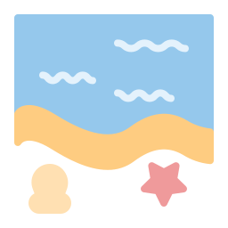 strand icon