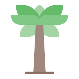 palme icon