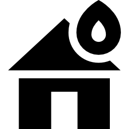 バーニングハウス icon