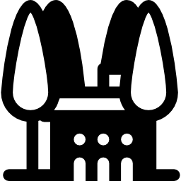 투스카니 icon