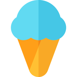 eis icon