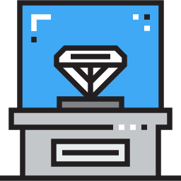 Diamond icon