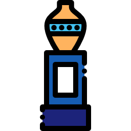 Vase icon