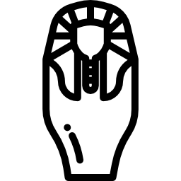 sarkophag icon