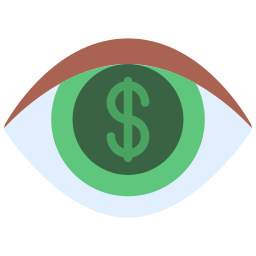 visionär icon