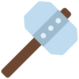 hammerspiel icon