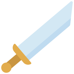 Longsword icon