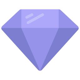 Diamond icon