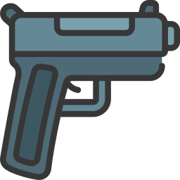 pistole icon