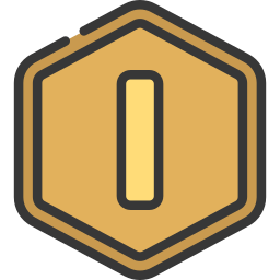 Token icon