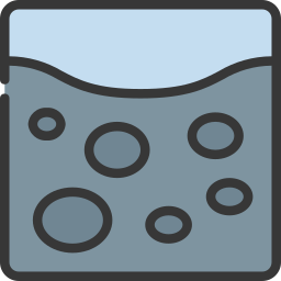 Terrain icon