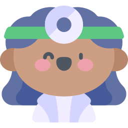 Doctor icon