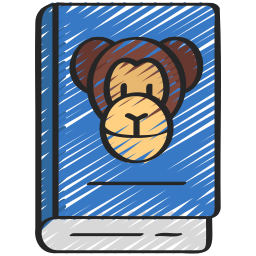 zoologie icon