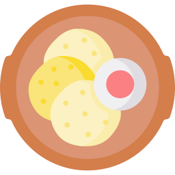 Roti icon