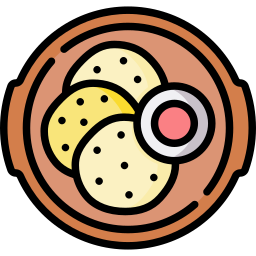 Roti icon