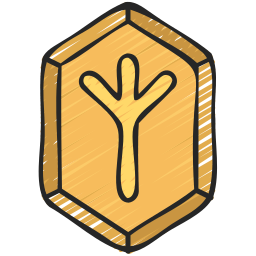 Token icon