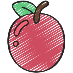 Apple icon