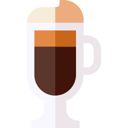 Coffee icon