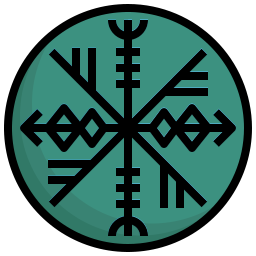 rune icon